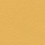 Furla Sfera Tote Bag Crema Furla