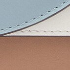 FURLA SFERA CROSSBODY Furla