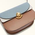 FURLA SFERA CROSSBODY Furla