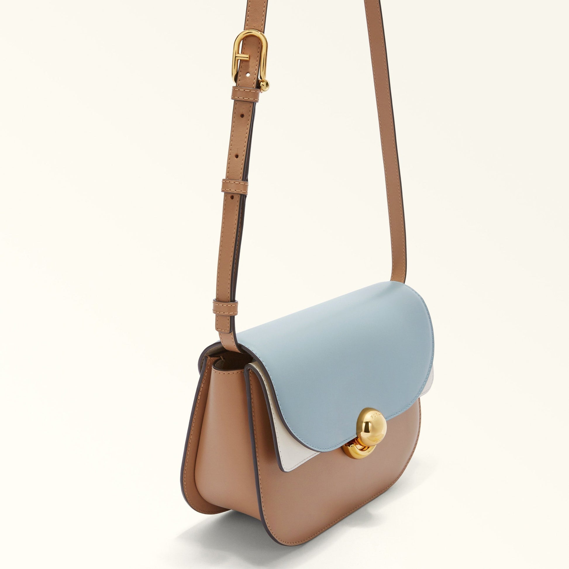 FURLA SFERA CROSSBODY Furla