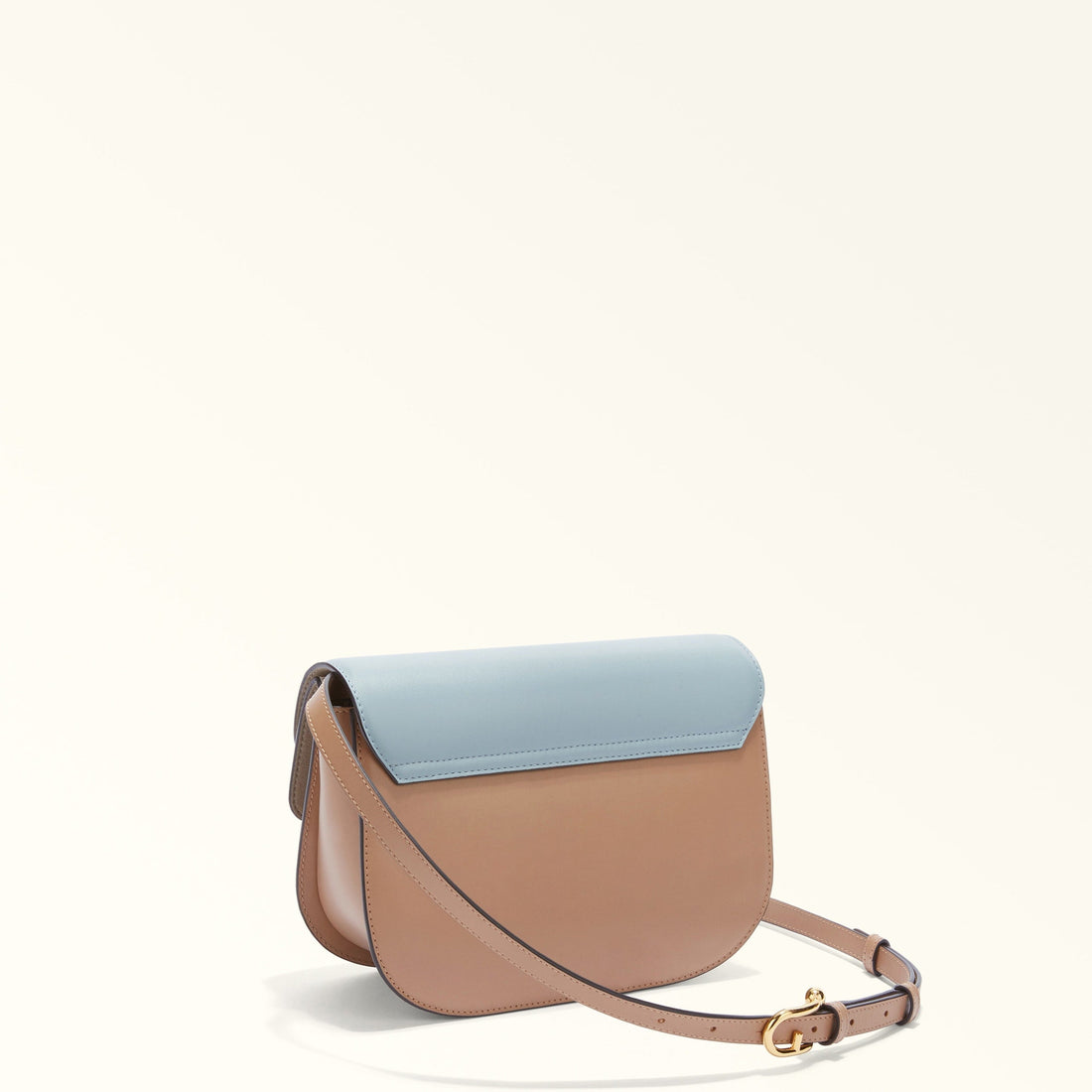 Crossbody Furla Sfera Toni Cirro