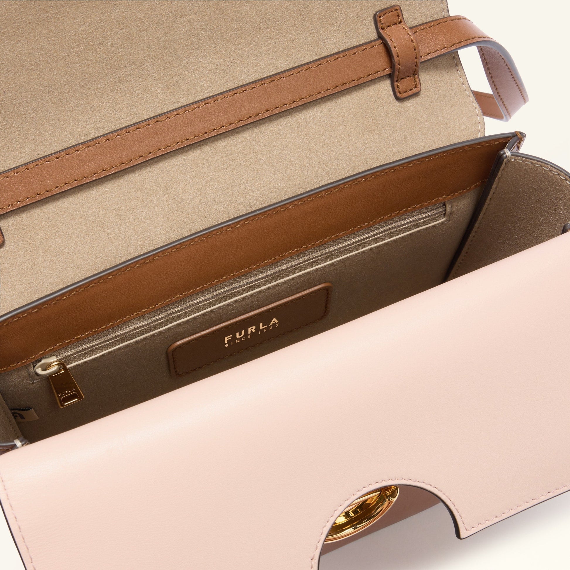 FURLA SFERA CROSSBODY Furla