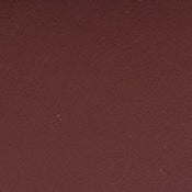 Furla Sfera Crossbody Ribes G Furla