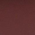 FURLA SFERA CROSSBODY RIBES g
