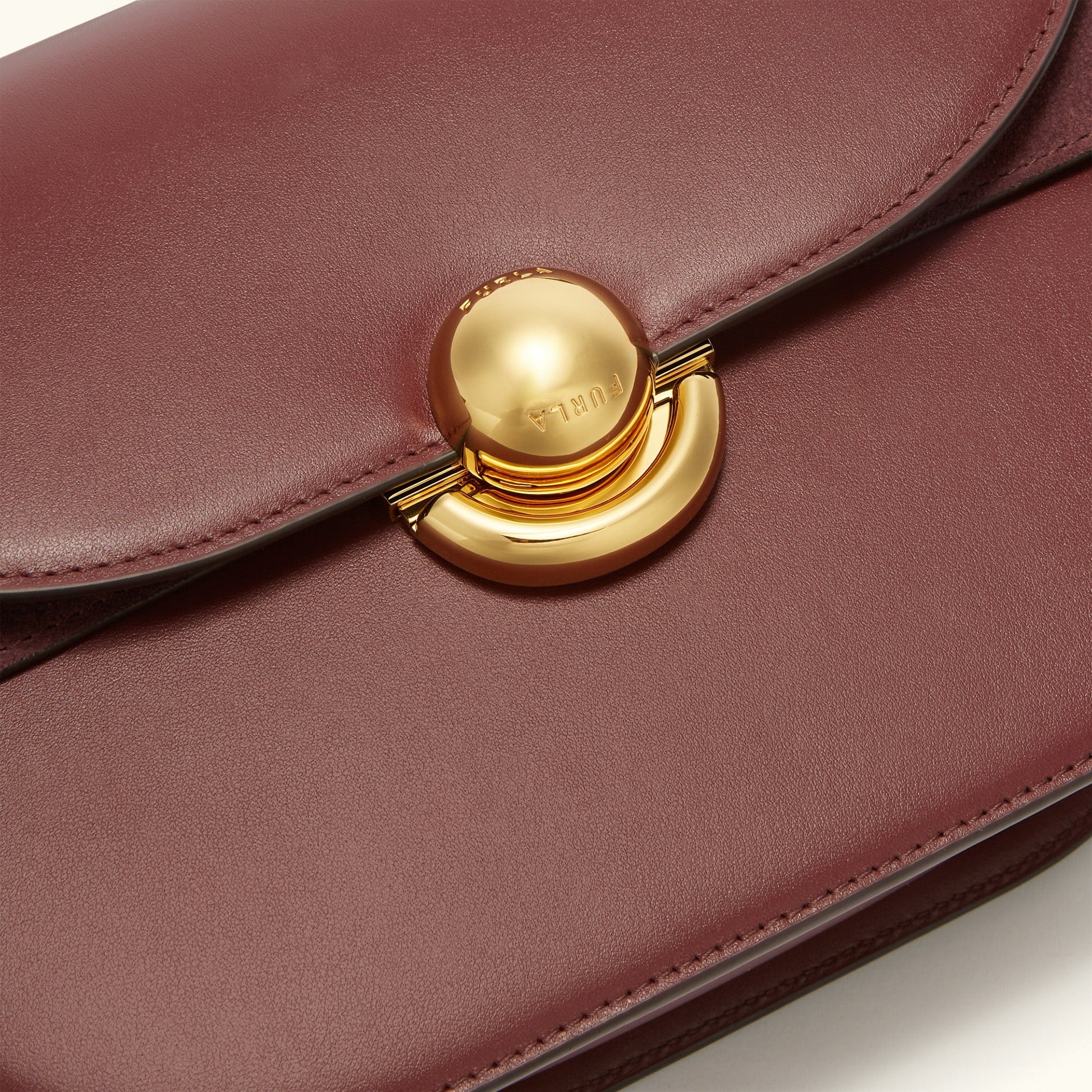 FURLA SFERA CROSSBODY RIBES g