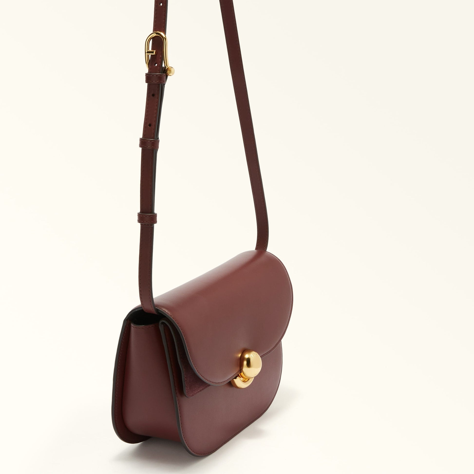 FURLA SFERA CROSSBODY RIBES g