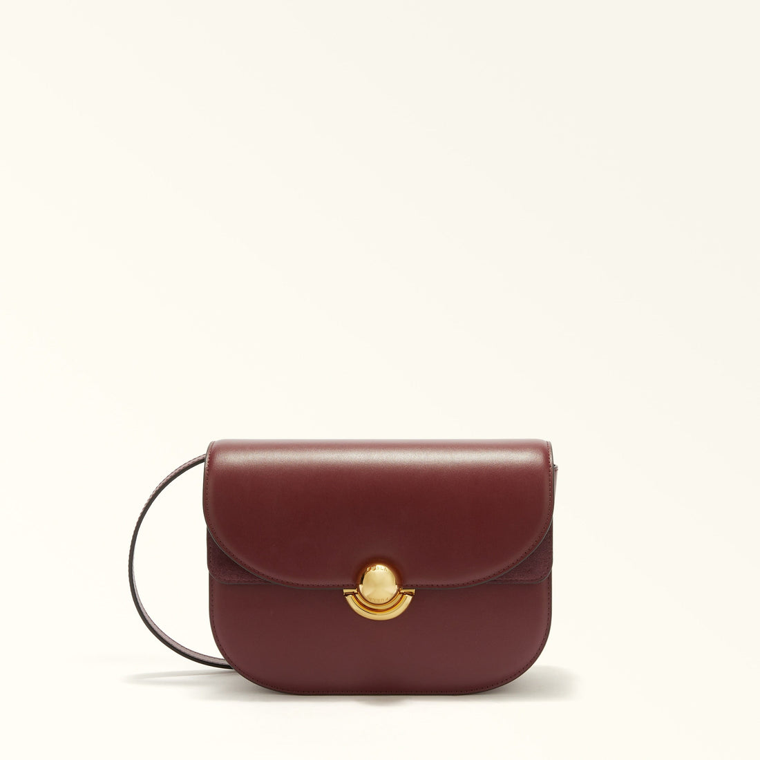 FURLA SFERA CROSSBODY RIBES g