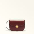 FURLA SFERA CROSSBODY RIBES g