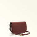 FURLA SFERA CROSSBODY RIBES g