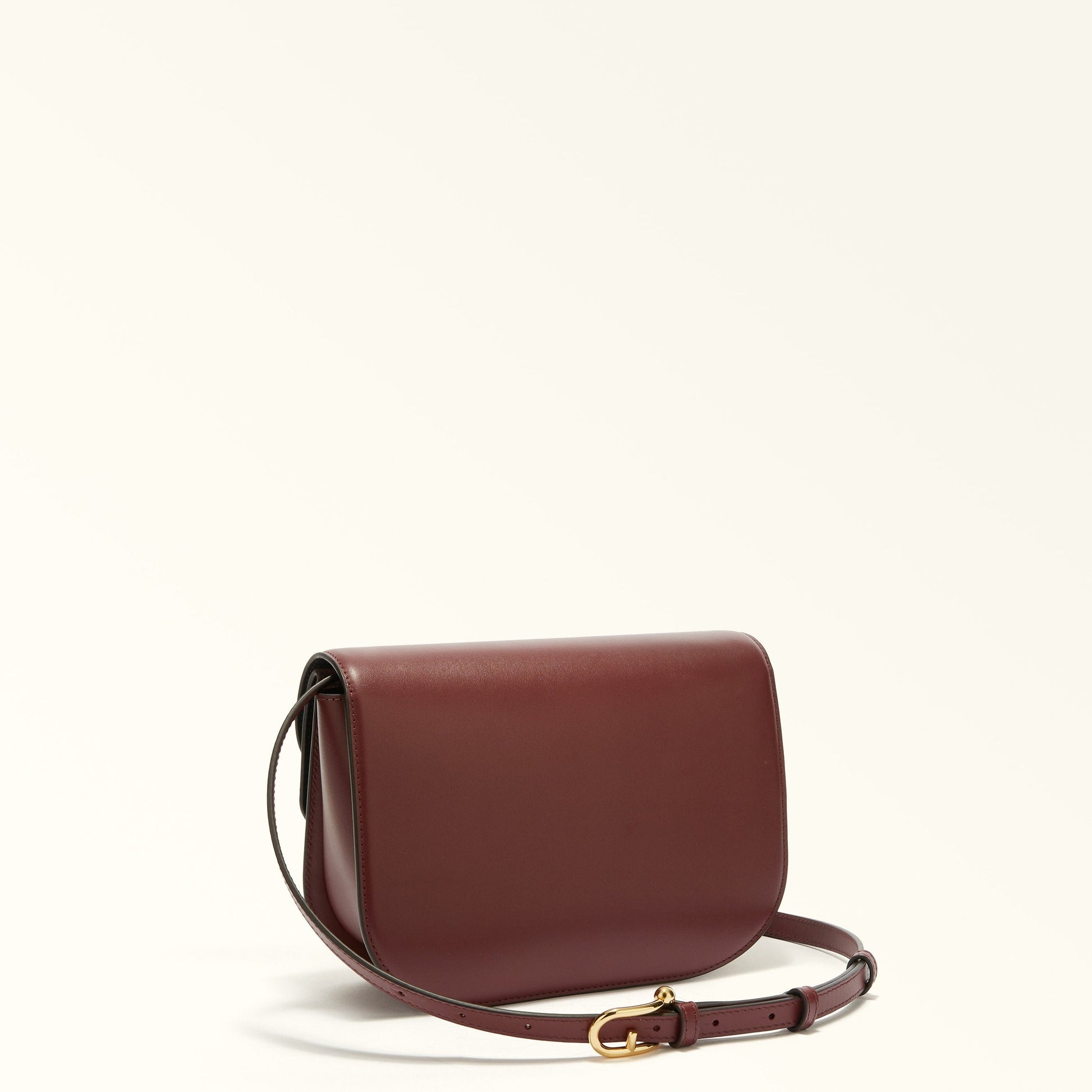 Furla Sfera Crossbody Ribes G Furla