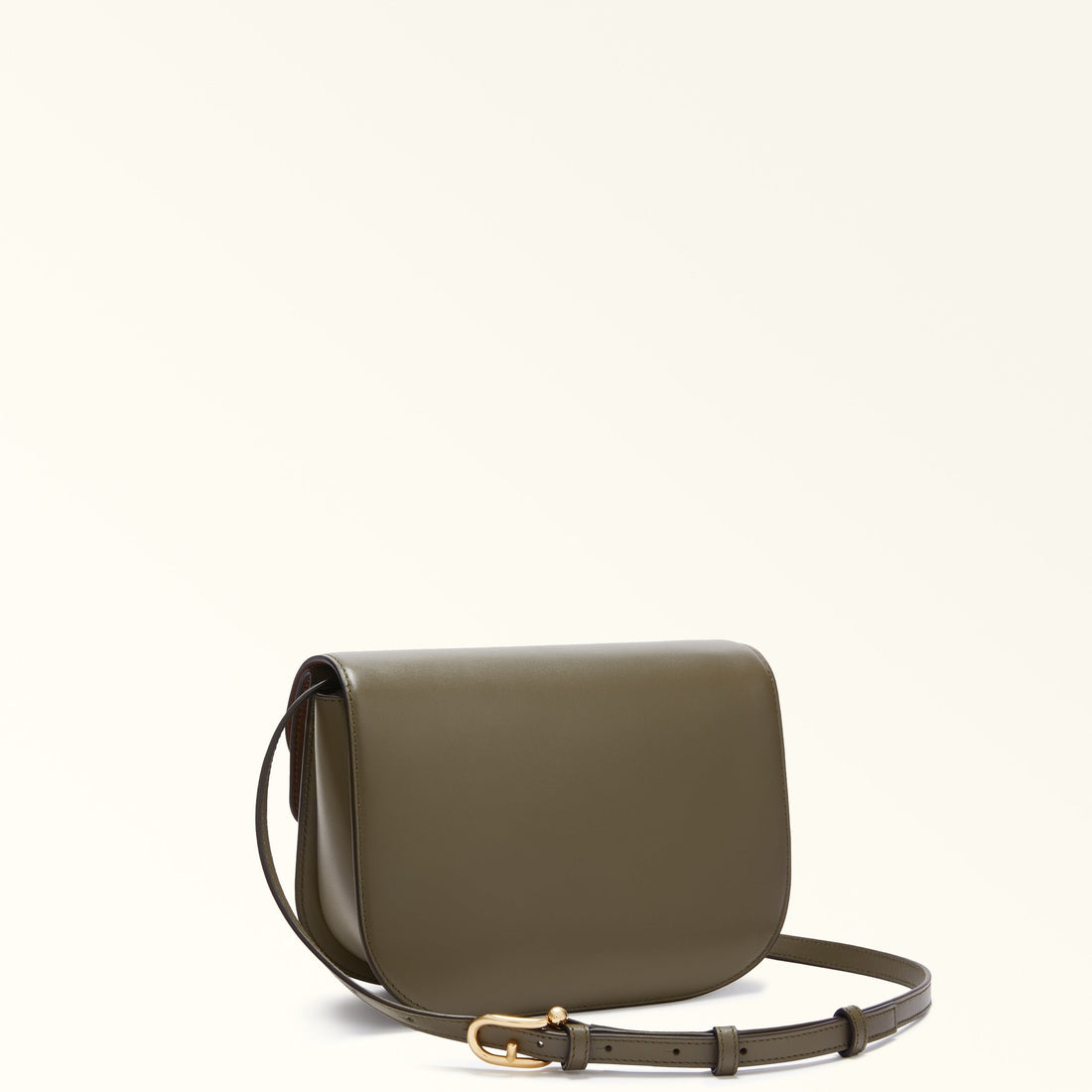 FURLA SFERA CROSSBODY Furla