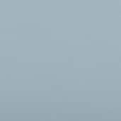 FURLA SFERA CROSSBODY Furla