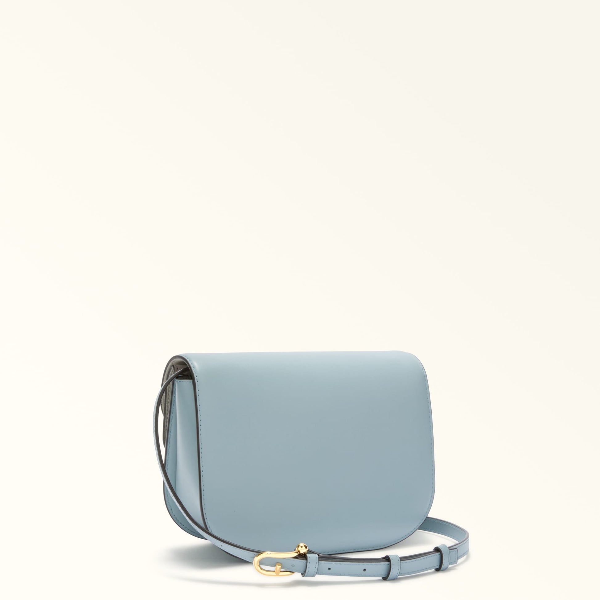 FURLA SFERA CROSSBODY Furla