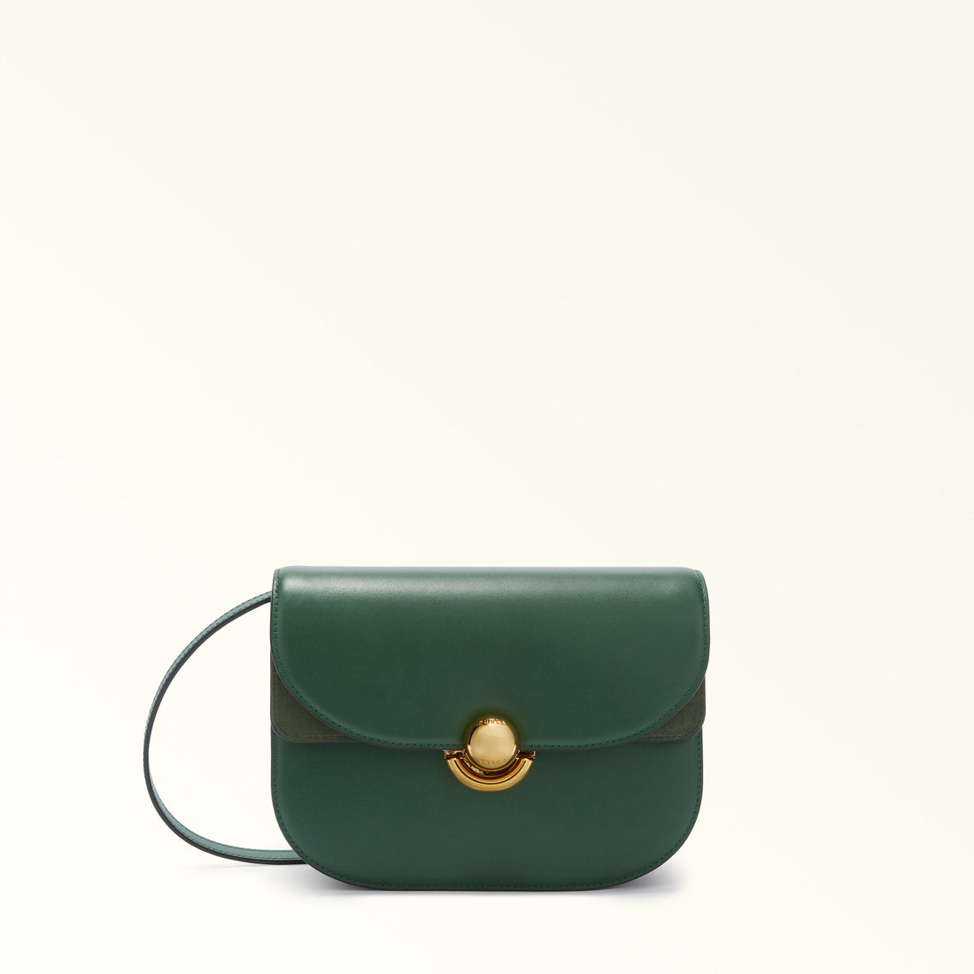 FURLA SFERA CROSSBODY ALLORO