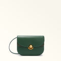 FURLA SFERA CROSSBODY ALLORO