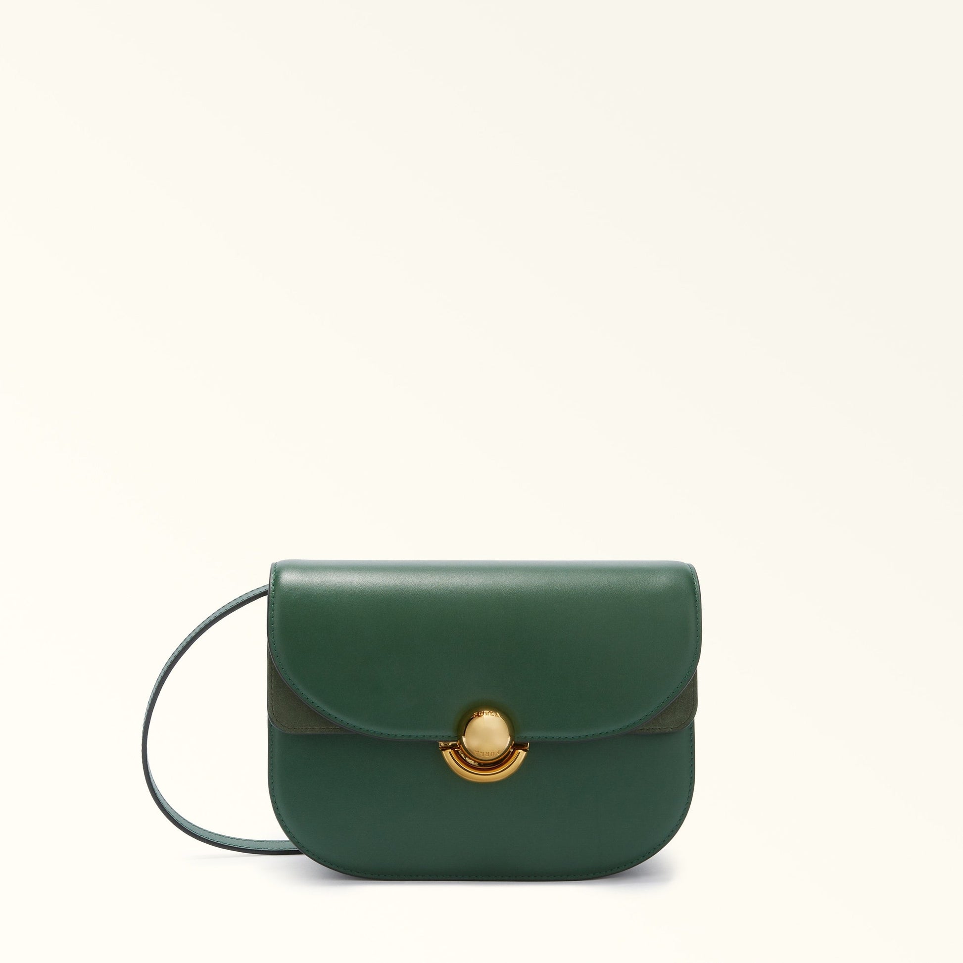 FURLA SFERA CROSSBODY ALLORO