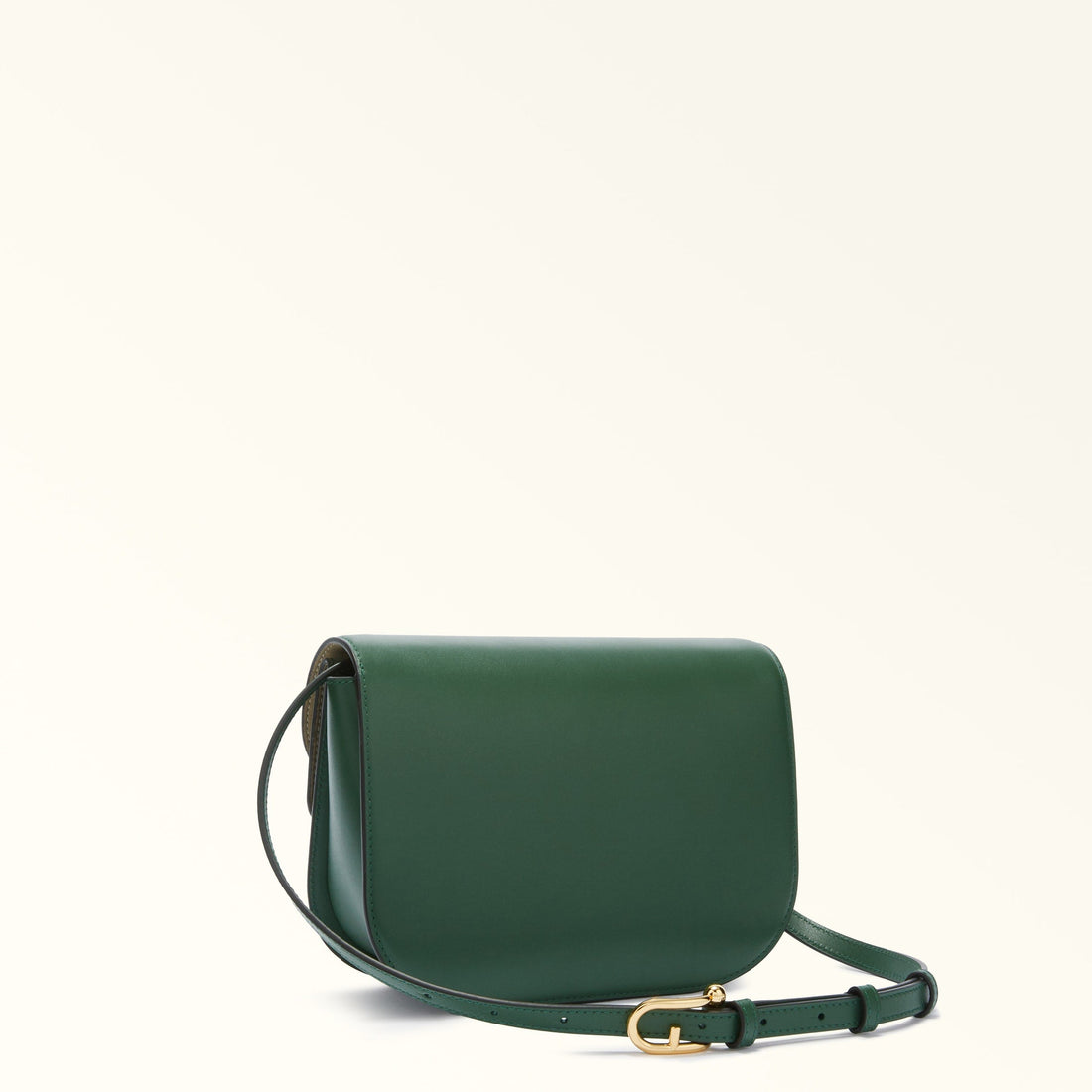 FURLA SFERA CROSSBODY ALLORO