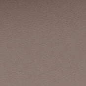 FURLA SFERA CROSSBODY MAUVE