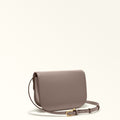 Furla Sfera Crossbody Mauve Furla