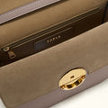 FURLA SFERA CROSSBODY MAUVE