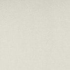 FURLA SFERA CROSSBODY Furla