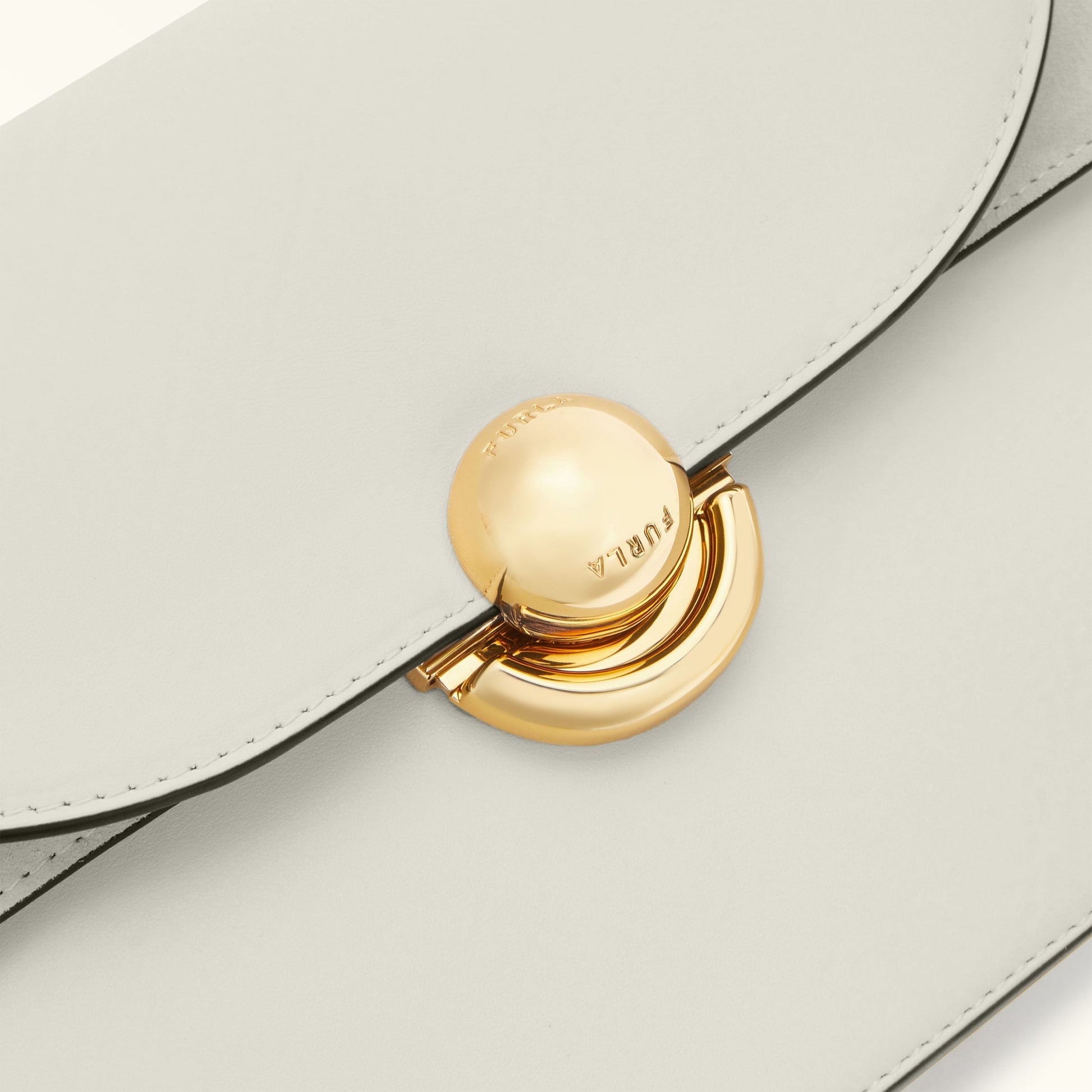FURLA SFERA CROSSBODY Furla