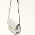 FURLA SFERA CROSSBODY Furla