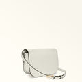 FURLA SFERA CROSSBODY Furla