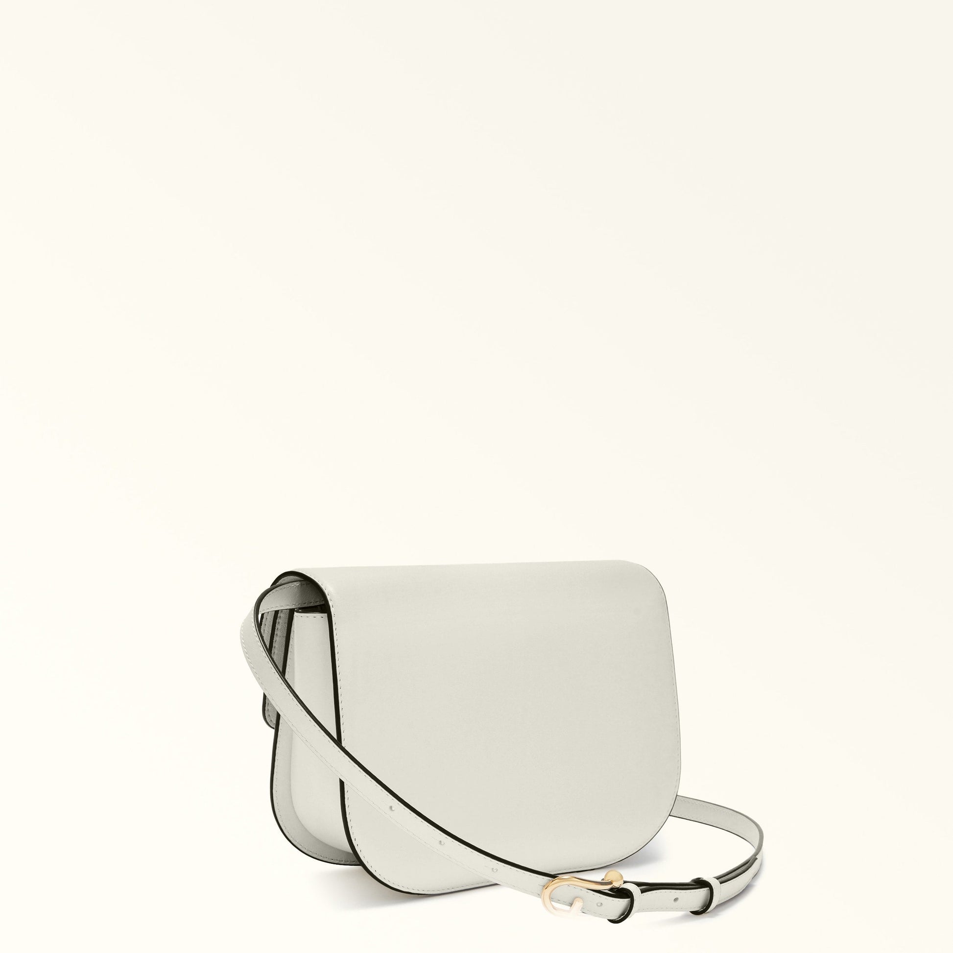 FURLA SFERA CROSSBODY Furla
