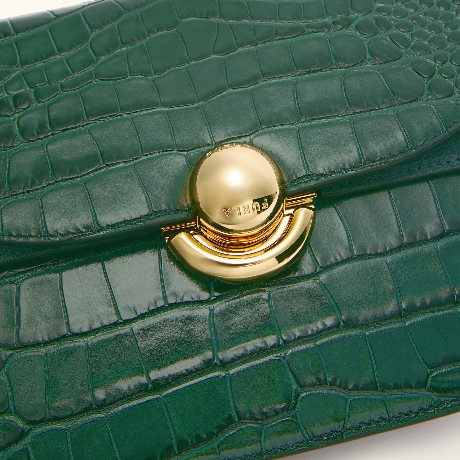 FURLA SFERA CROSSBODY Furla