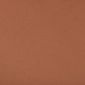 FURLA SFERA CROSSBODY 03B00-COGNAC h
