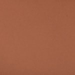 Furla Sfera Crossbody Cognac Furla