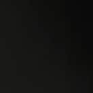 Furla Sfera Crossbody Nero Furla