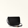 Furla Sfera Crossbody Nero Furla