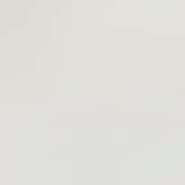 FURLA SFERA SOFT SHOULDER BAG Furla