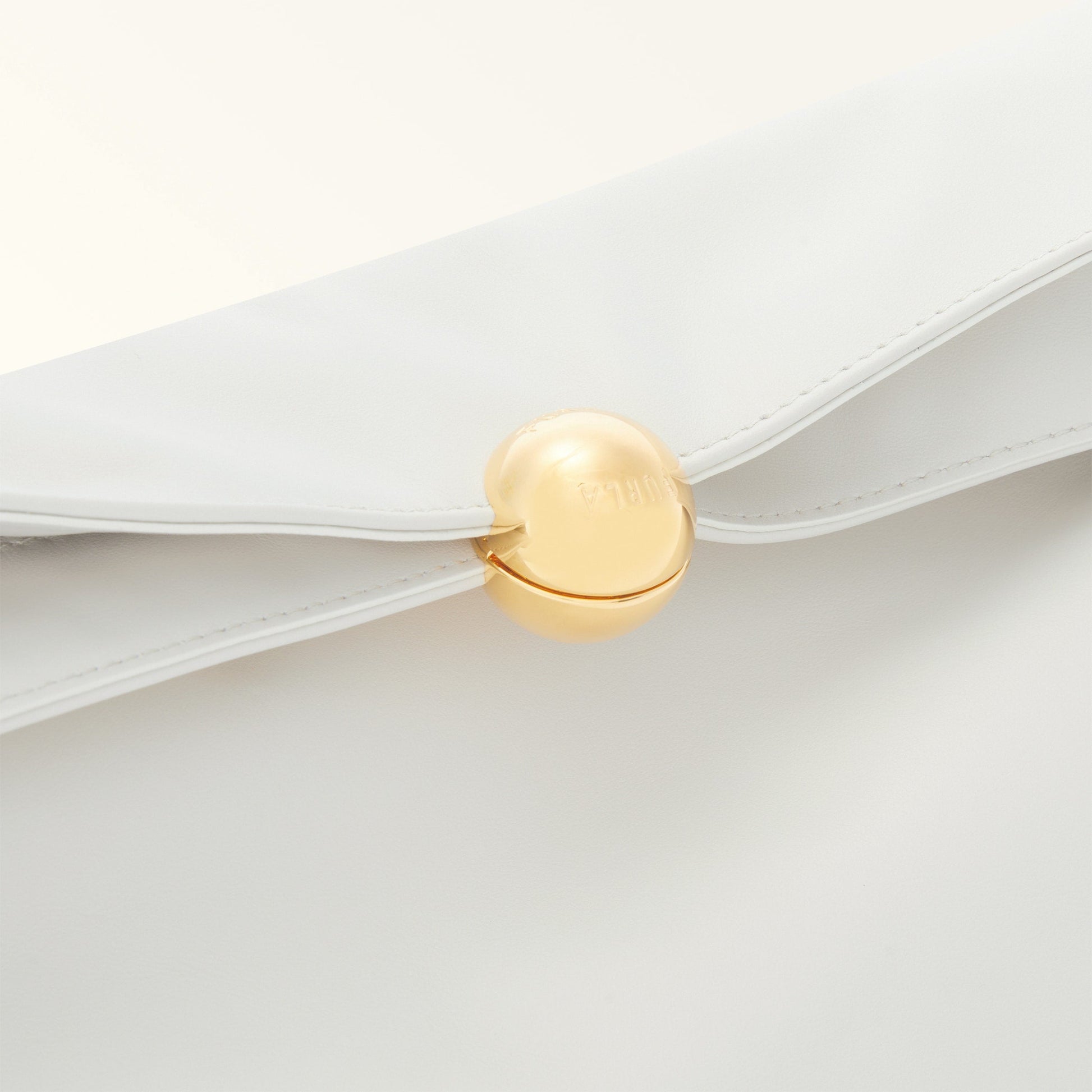 FURLA SFERA SOFT SHOULDER BAG Furla