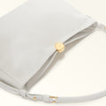 FURLA SFERA SOFT SHOULDER BAG Furla