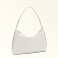 FURLA SFERA SOFT SHOULDER BAG Furla