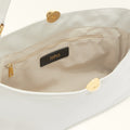 FURLA SFERA SOFT SHOULDER BAG Furla