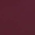 FURLA SFERA SOFT SHOULDER BAG RIBES g