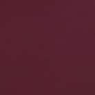 Furla Sfera Soft Shoulder Bag Ribes G Furla