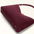 FURLA SFERA SOFT SHOULDER BAG RIBES g