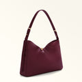 Furla Sfera Soft Shoulder Bag Ribes G Furla
