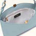 Furla Sfera Soft L Shoulder Bag Furla