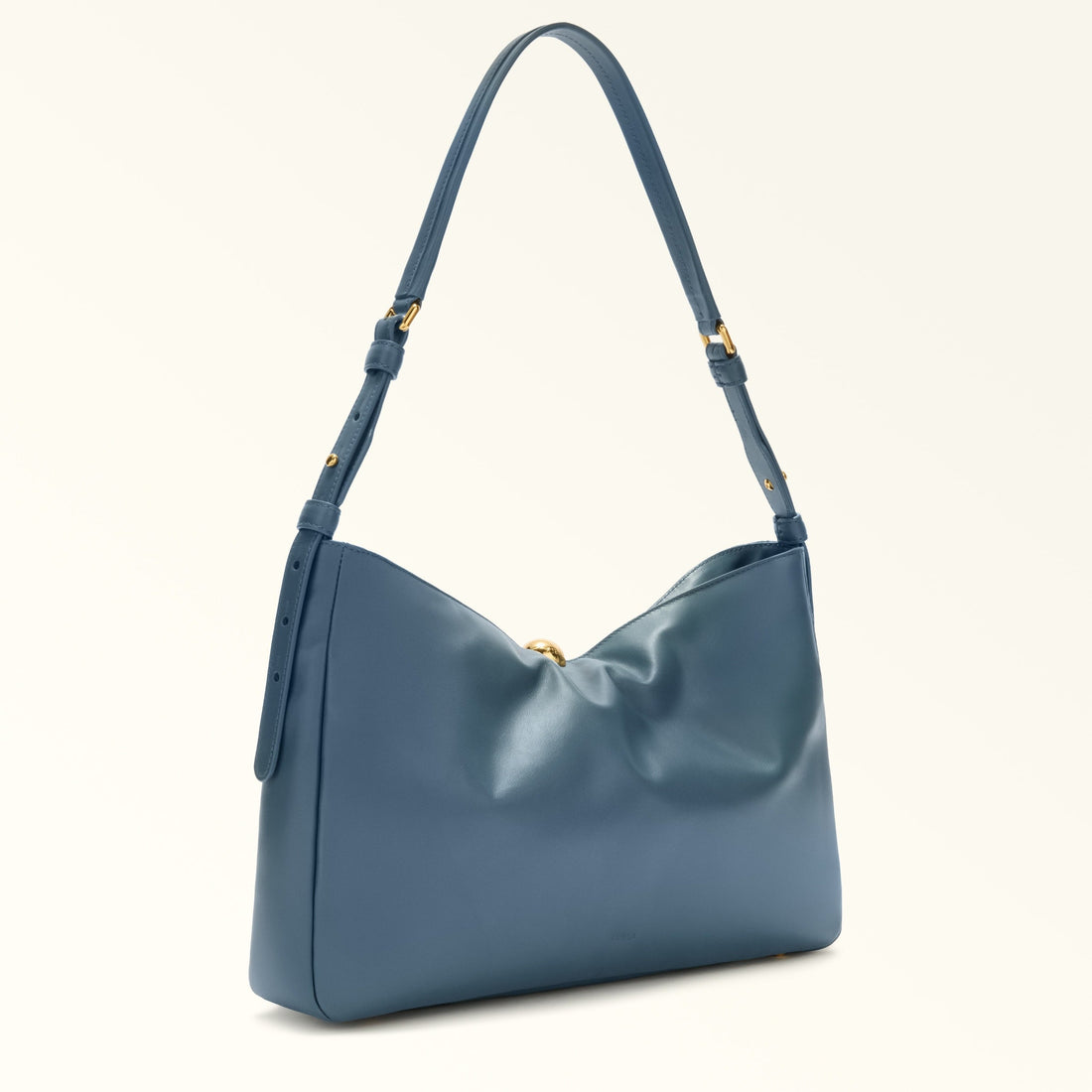 FURLA SFERA SOFT SHOULDER BAG Furla