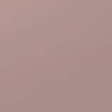 Furla Sfera Soft Shoulder Bag Mauve Furla