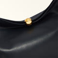 FURLA SFERA SOFT Furla