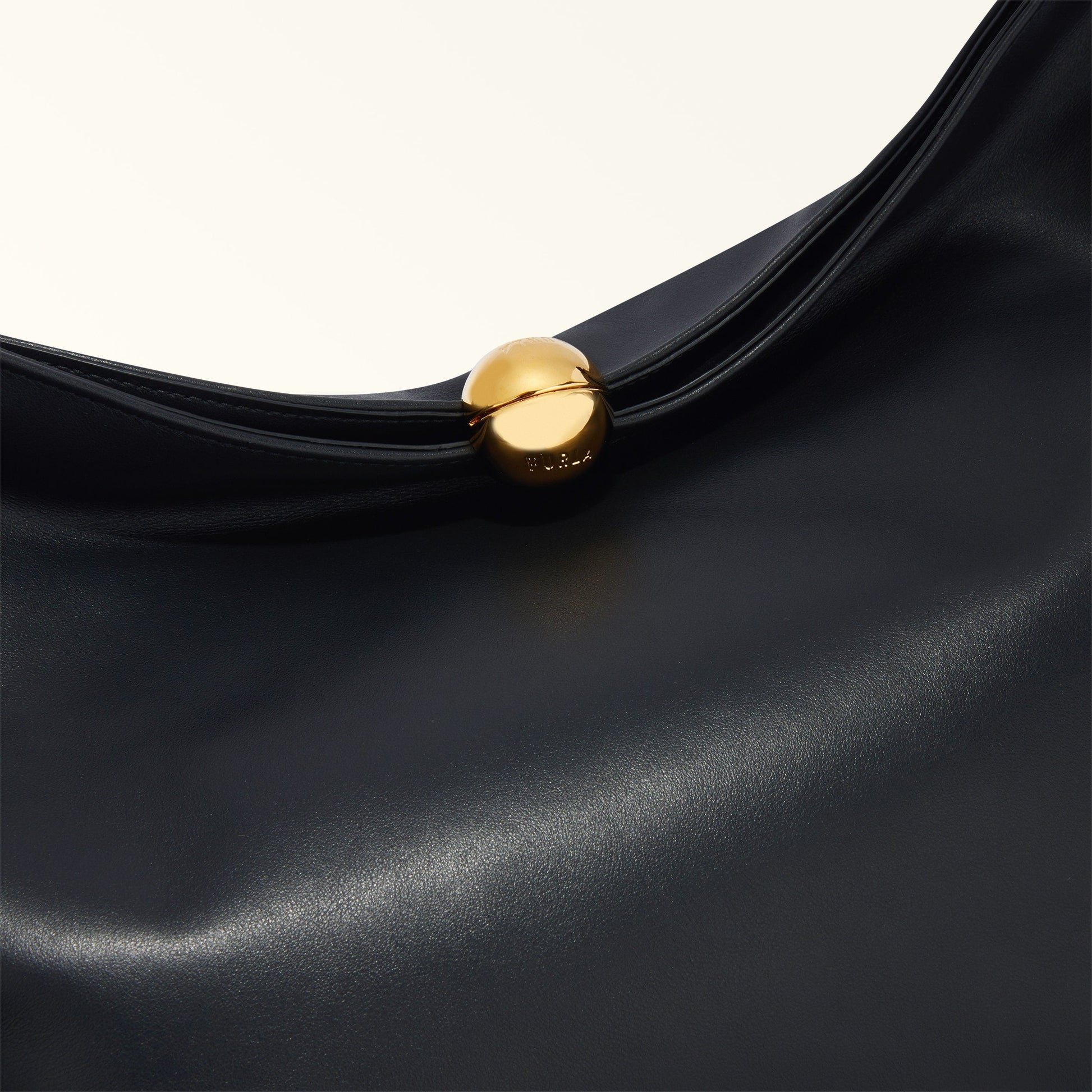 FURLA SFERA SOFT Furla
