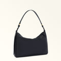 FURLA SFERA SOFT Furla
