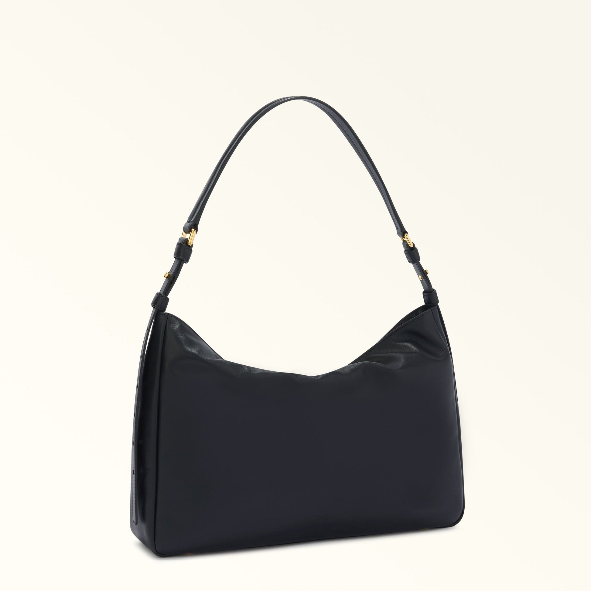 FURLA SFERA SOFT Furla